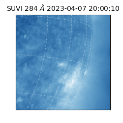 suvi - 2023-04-07T20:00:10.834000
