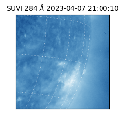 suvi - 2023-04-07T21:00:10.978000