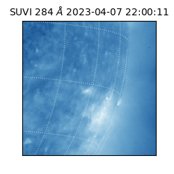 suvi - 2023-04-07T22:00:11.128000