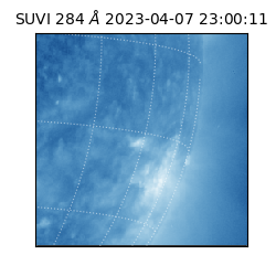 suvi - 2023-04-07T23:00:11.290000
