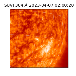 suvi - 2023-04-07T02:00:28.262000