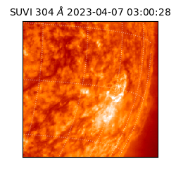 suvi - 2023-04-07T03:00:28.408000
