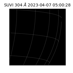suvi - 2023-04-07T05:00:28.680000