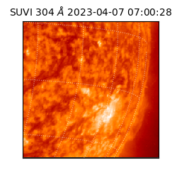 suvi - 2023-04-07T07:00:28.972000