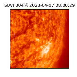 suvi - 2023-04-07T08:00:29.116000