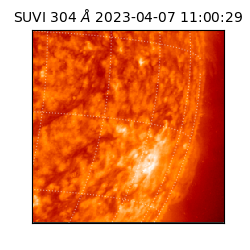 suvi - 2023-04-07T11:00:29.550000
