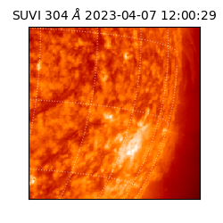 suvi - 2023-04-07T12:00:29.696000