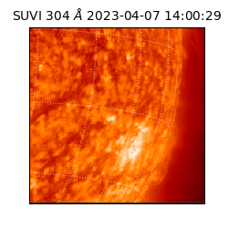 suvi - 2023-04-07T14:00:29.984000
