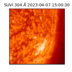 suvi - 2023-04-07T15:00:30.130000