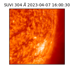 suvi - 2023-04-07T16:00:30.270000
