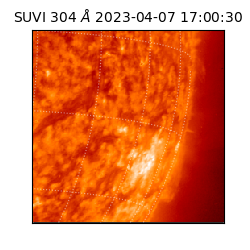 suvi - 2023-04-07T17:00:30.412000