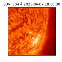 suvi - 2023-04-07T18:00:30.554000