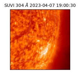 suvi - 2023-04-07T19:00:30.696000