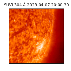 suvi - 2023-04-07T20:00:30.842000