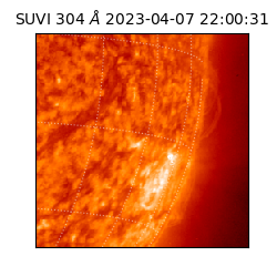 suvi - 2023-04-07T22:00:31.132000