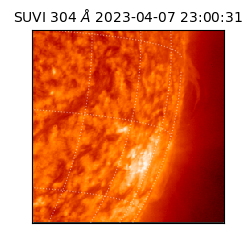 suvi - 2023-04-07T23:00:31.276000