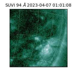 suvi - 2023-04-07T01:01:08.116000