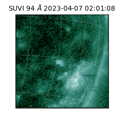 suvi - 2023-04-07T02:01:08.264000