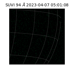 suvi - 2023-04-07T05:01:08.682000