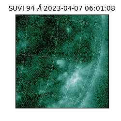 suvi - 2023-04-07T06:01:08.826000