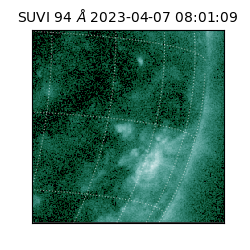 suvi - 2023-04-07T08:01:09.118000