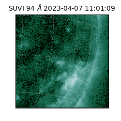 suvi - 2023-04-07T11:01:09.550000