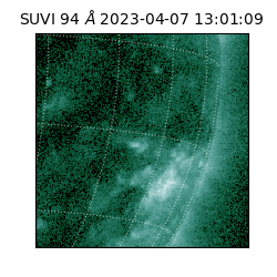 suvi - 2023-04-07T13:01:09.842000