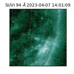 suvi - 2023-04-07T14:01:09.986000