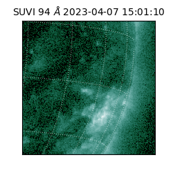 suvi - 2023-04-07T15:01:10.130000