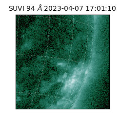 suvi - 2023-04-07T17:01:10.414000