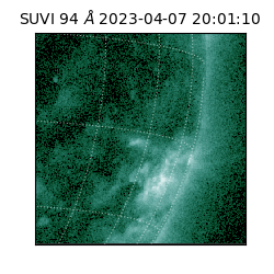 suvi - 2023-04-07T20:01:10.848000