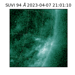 suvi - 2023-04-07T21:01:10.990000