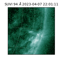 suvi - 2023-04-07T22:01:11.134000