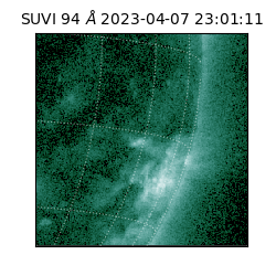 suvi - 2023-04-07T23:01:11.278000