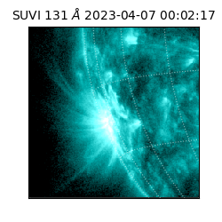 suvi - 2023-04-07T00:02:17.952000