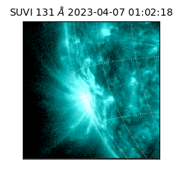 suvi - 2023-04-07T01:02:18.096000