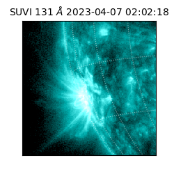 suvi - 2023-04-07T02:02:18.242000
