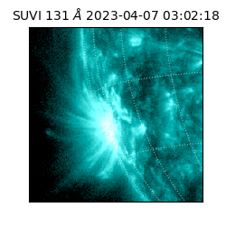 suvi - 2023-04-07T03:02:18.404000