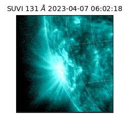 suvi - 2023-04-07T06:02:18.838000