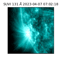 suvi - 2023-04-07T07:02:18.984000