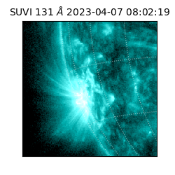suvi - 2023-04-07T08:02:19.130000
