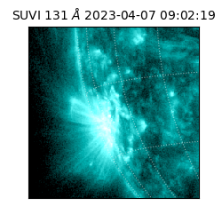 suvi - 2023-04-07T09:02:19.274000