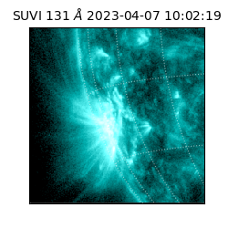 suvi - 2023-04-07T10:02:19.416000