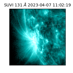suvi - 2023-04-07T11:02:19.562000