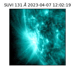 suvi - 2023-04-07T12:02:19.708000