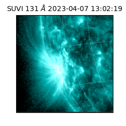suvi - 2023-04-07T13:02:19.852000