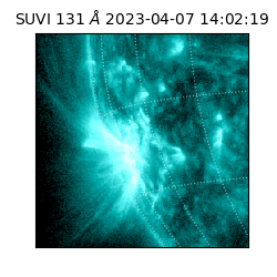 suvi - 2023-04-07T14:02:19.996000
