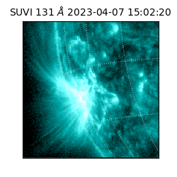 suvi - 2023-04-07T15:02:20.140000