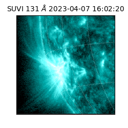 suvi - 2023-04-07T16:02:20.282000