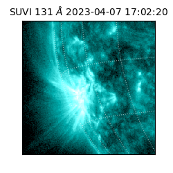 suvi - 2023-04-07T17:02:20.424000